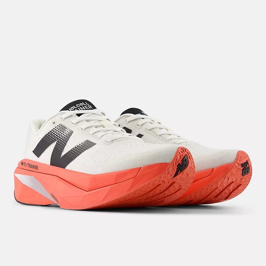 Mens FuelCell SC Trainer v3 Running Shoe