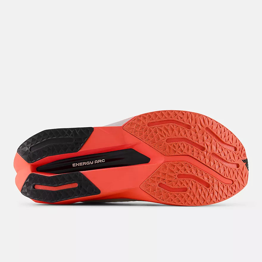 Mens FuelCell SC Trainer v3 Running Shoe