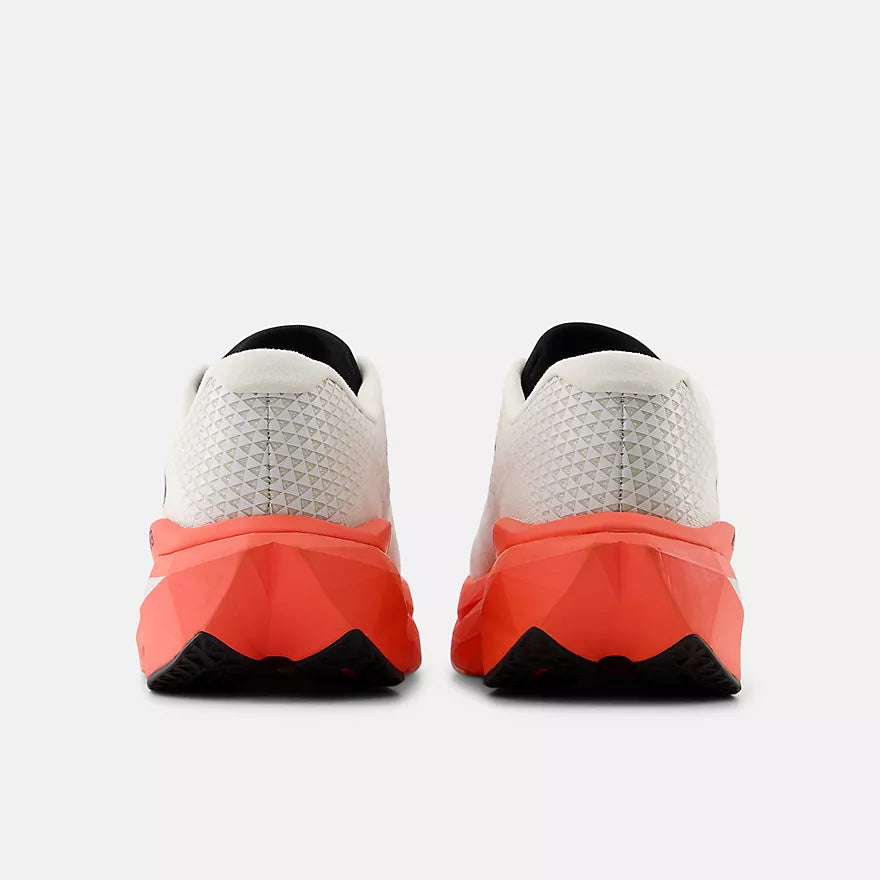 Mens FuelCell SC Trainer v3 Running Shoe