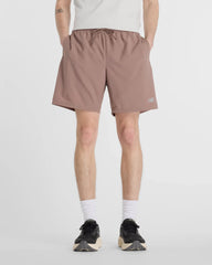 Mens Sport Essentials 7 Inch Short
