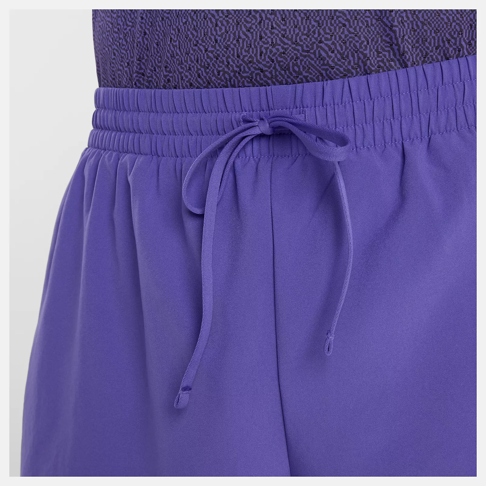 Mens Sport Essential 7 Inch Short