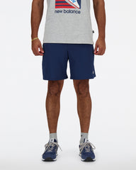 Mens Sport Essentials 7 Inch Short