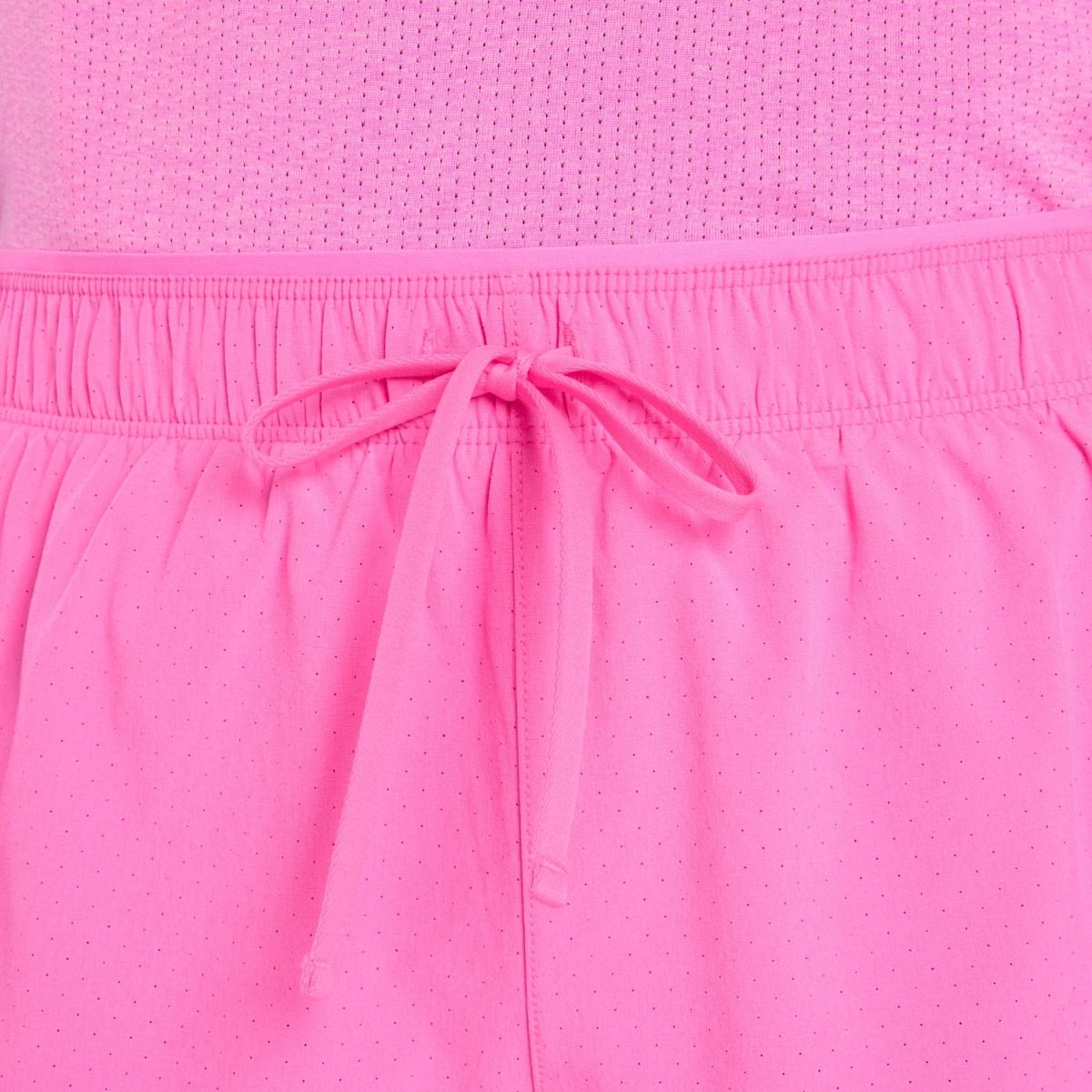 Mens RC 5 Inch Short