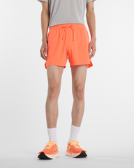 Mens RC 5 Inch Short