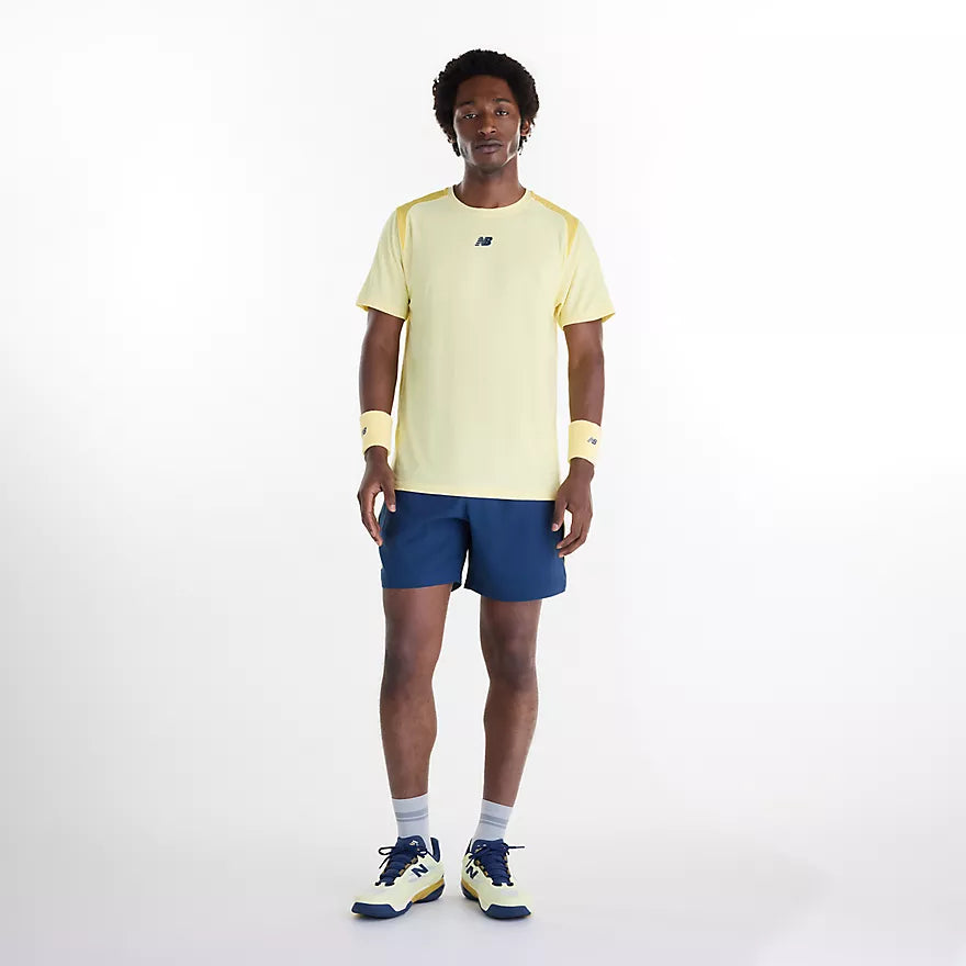 Mens Tennis Tournament NYC Top
