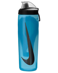Refuel Bottle Locking Lid 24 Oz