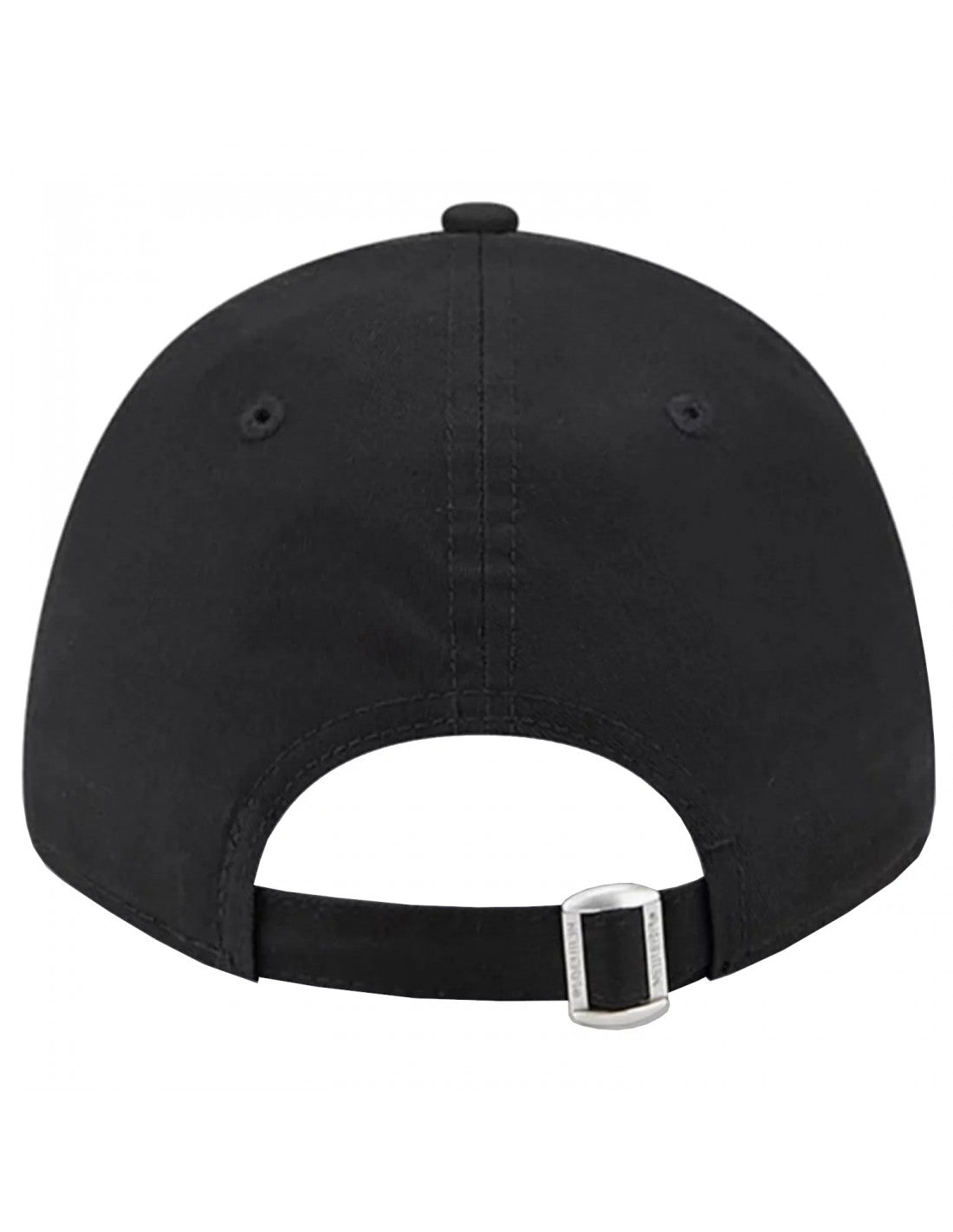 Core 9FORTY AC Milan Cap