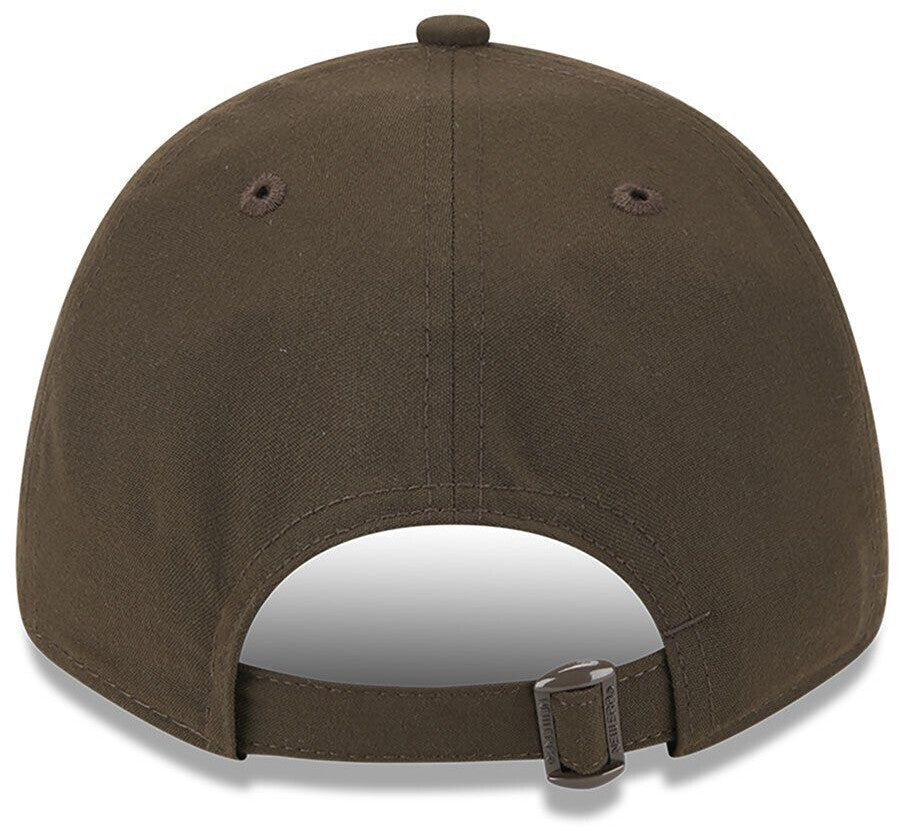 Unisex 9Forty A Frame Adjustable Cap