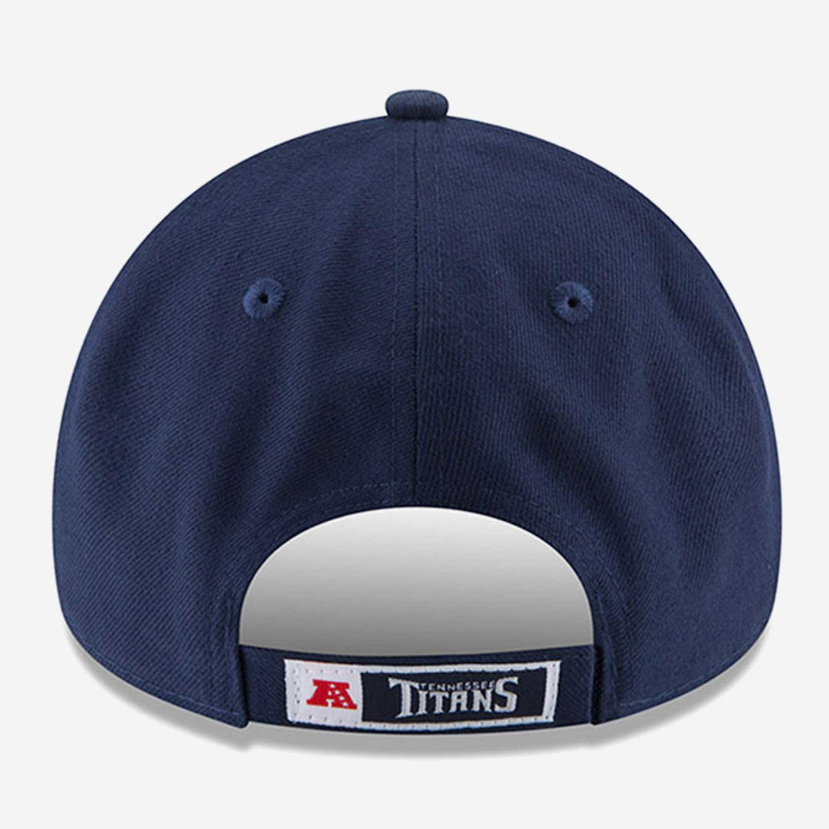 Tennessee Titans The League 9Forty Adjustable Cap