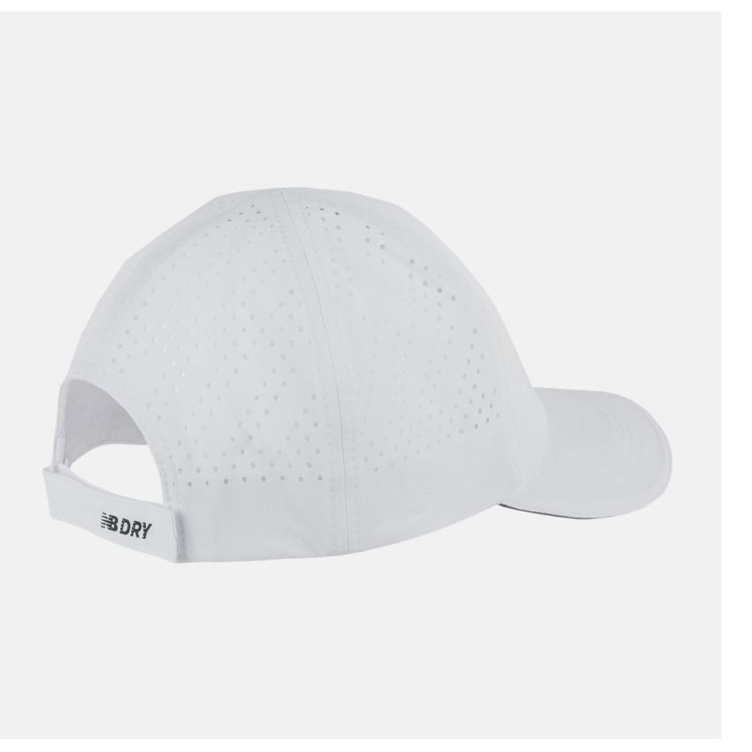 Unisex Running Lazer Adjustable Cap