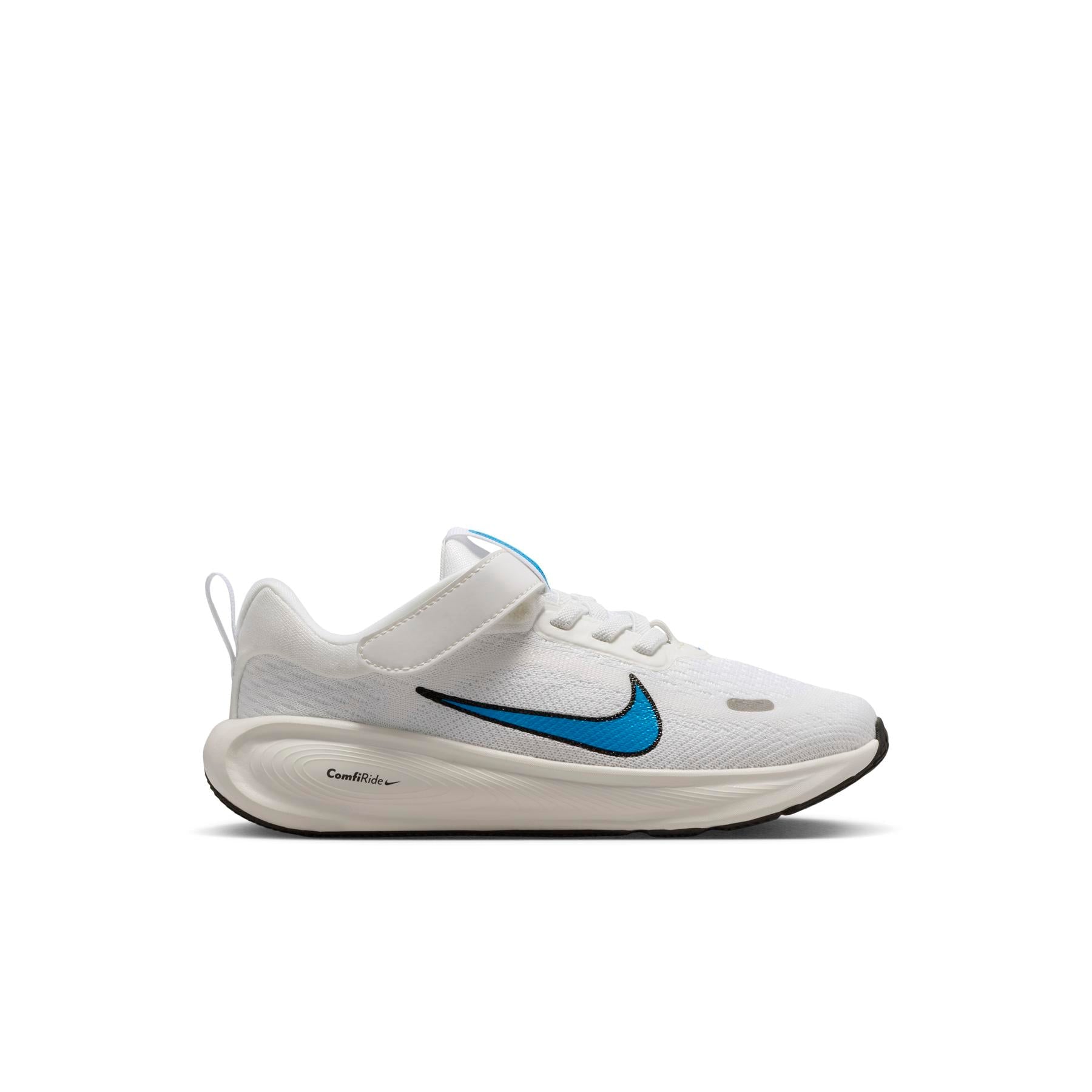 Kids Stellar Ride Running Shoe