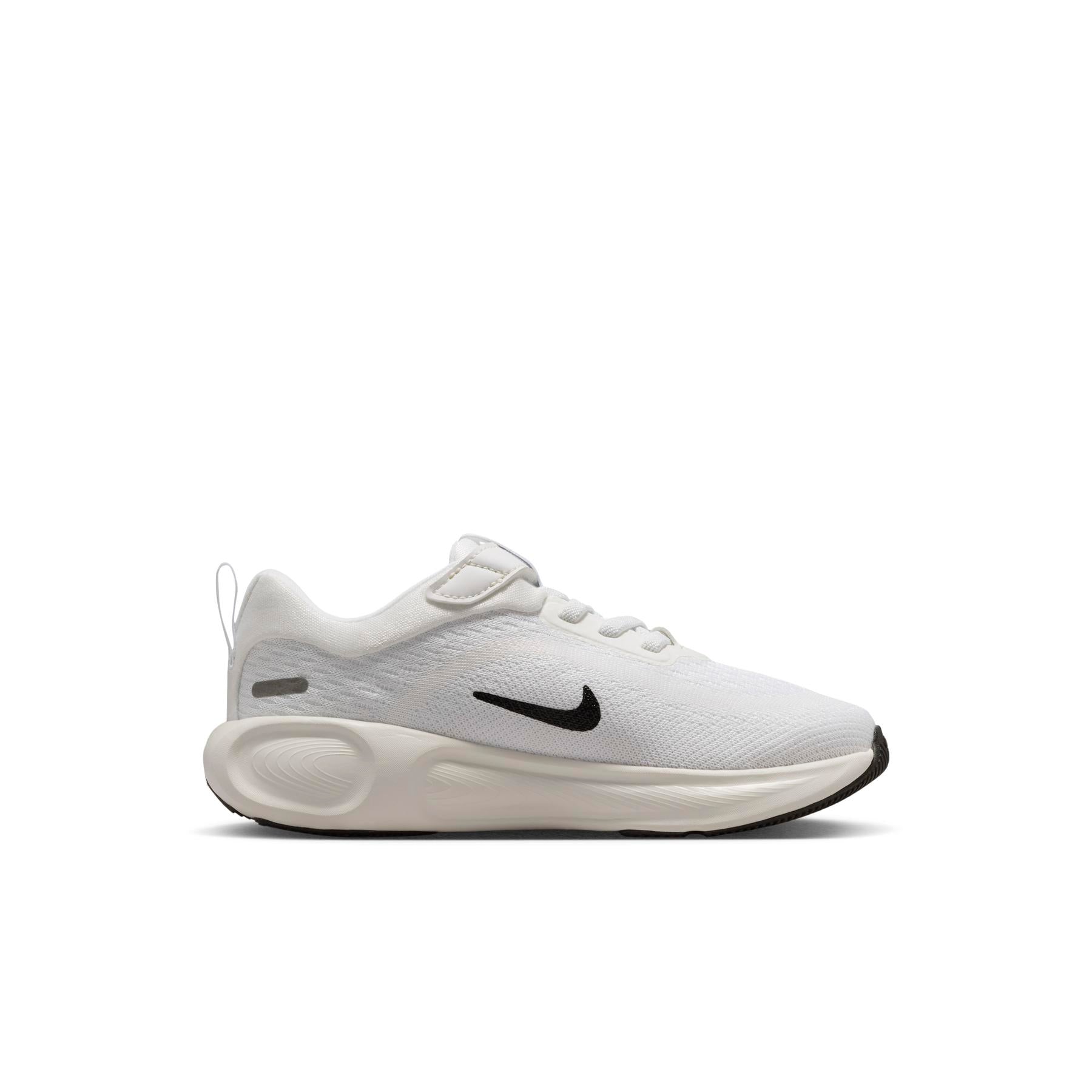 Kids Stellar Ride Running Shoe