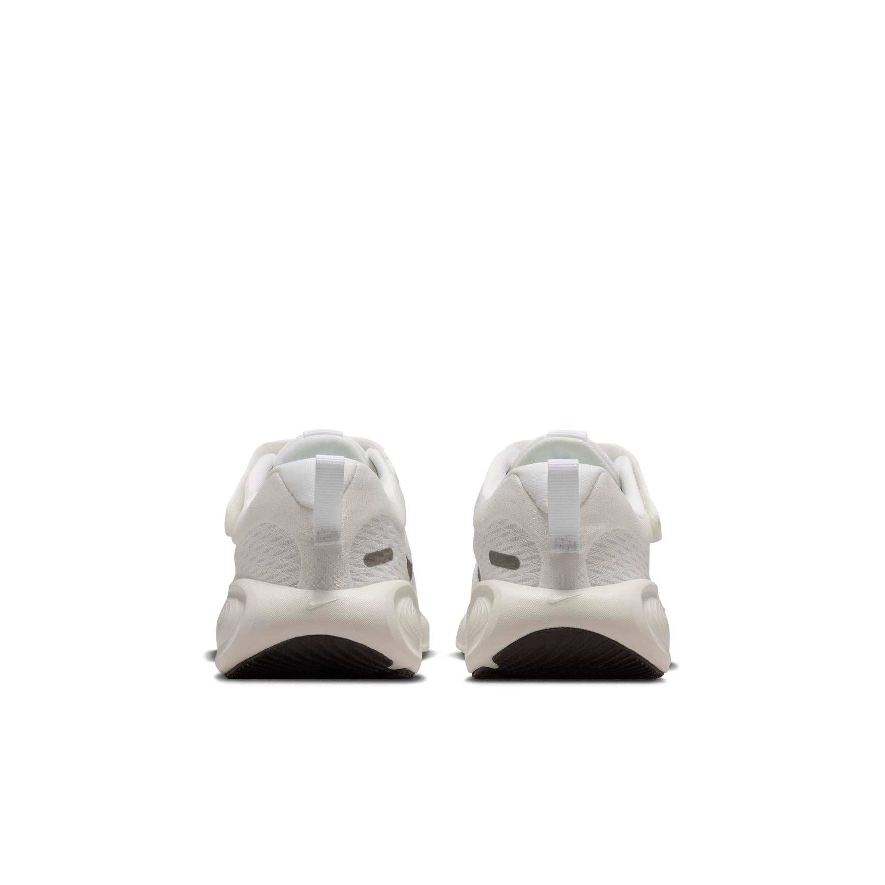 Kids Stellar Ride Running Shoe