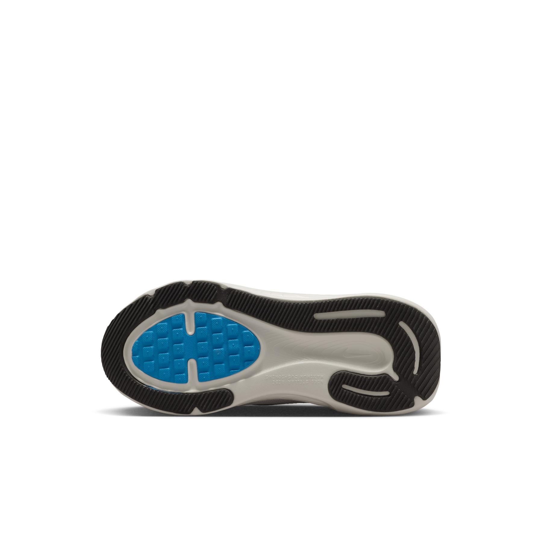 Kids Stellar Ride Running Shoe