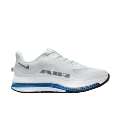 Mens Pegasus Premium Running Shoe