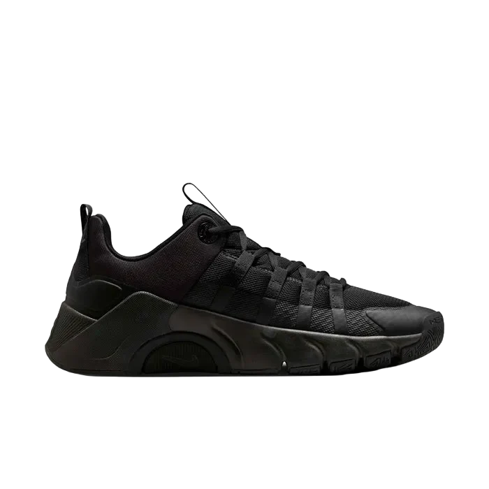 Mens Free Metcon 7 Training Shoe