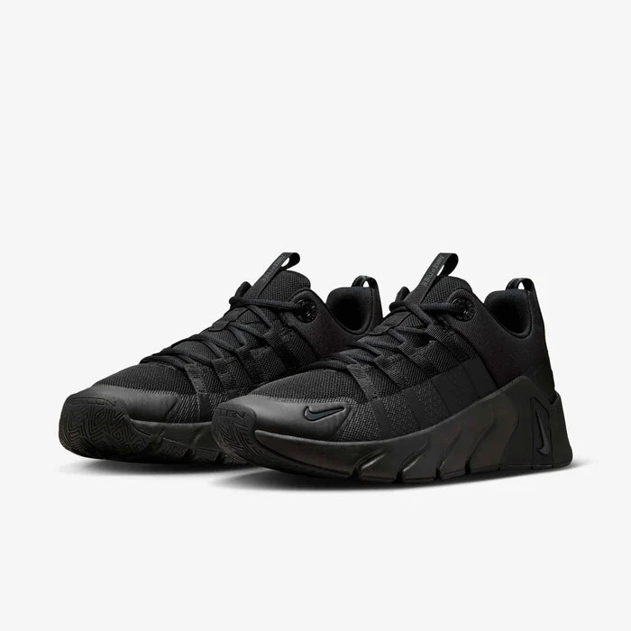 Mens Free Metcon 7 Training Shoe