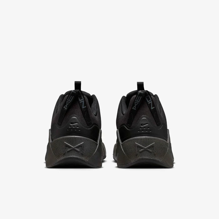 Mens Free Metcon 7 Training Shoe