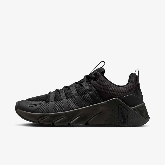 Mens Free Metcon 7 Training Shoe