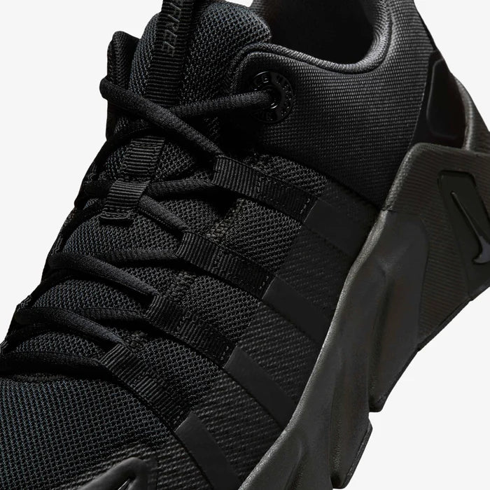 Mens Free Metcon 7 Training Shoe