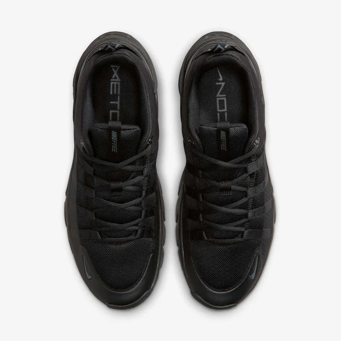 Mens Free Metcon 7 Training Shoe