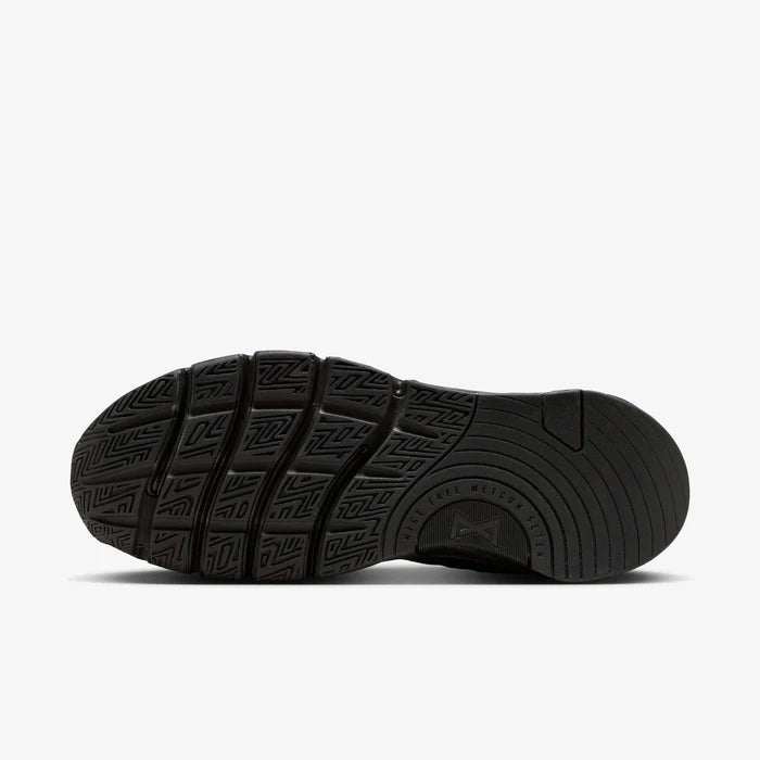 Mens Free Metcon 7 Training Shoe
