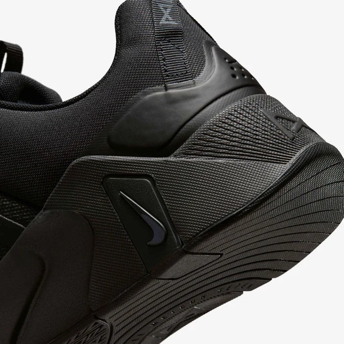 Mens Free Metcon 7 Training Shoe