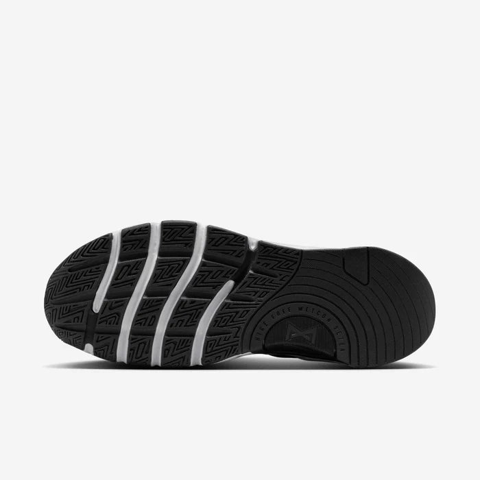 Mens Free Metcon 7 Training Shoe