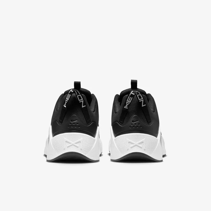 Mens Free Metcon 7 Training Shoe