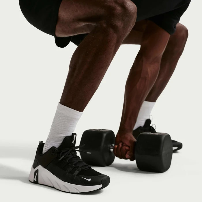 Mens Free Metcon 7 Training Shoe