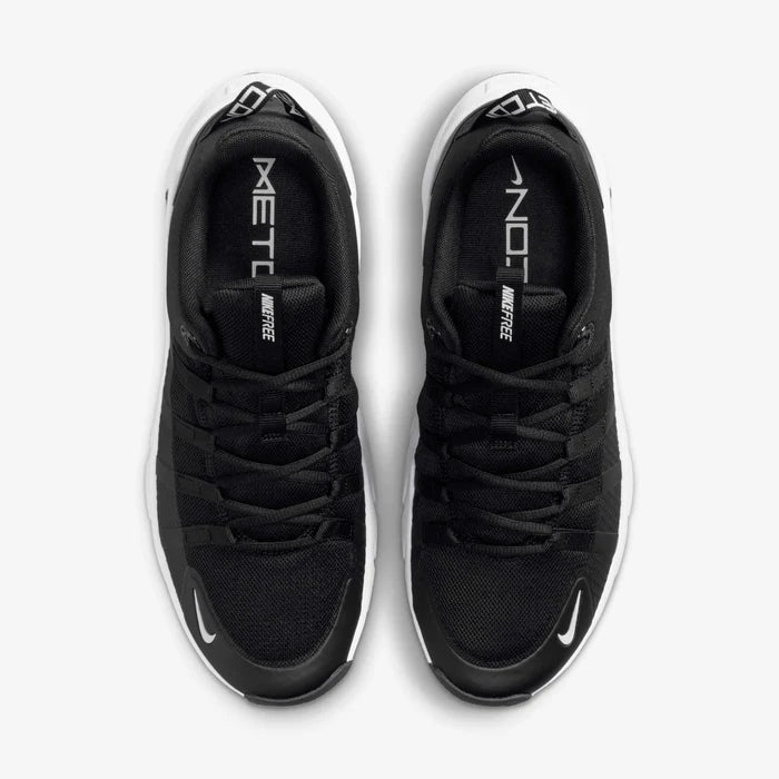 Mens Free Metcon 7 Training Shoe
