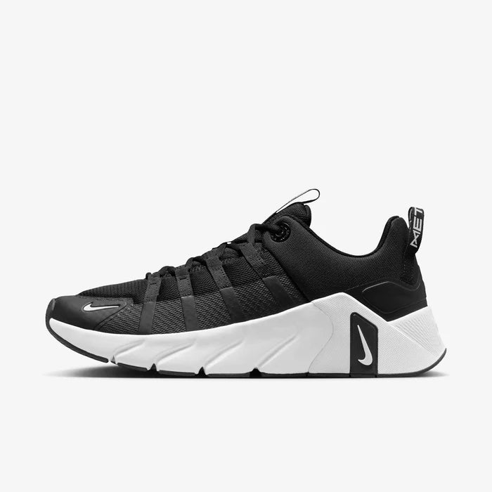 Mens Free Metcon 7 Training Shoe