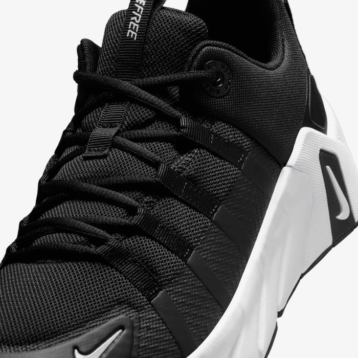 Mens Free Metcon 7 Training Shoe
