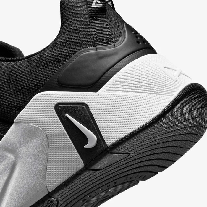 Mens Free Metcon 7 Training Shoe