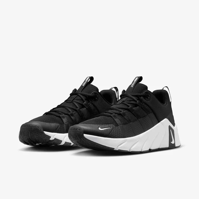 Mens Free Metcon 7 Training Shoe