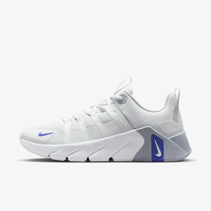 Mens Free Metcon 7 Training Shoe