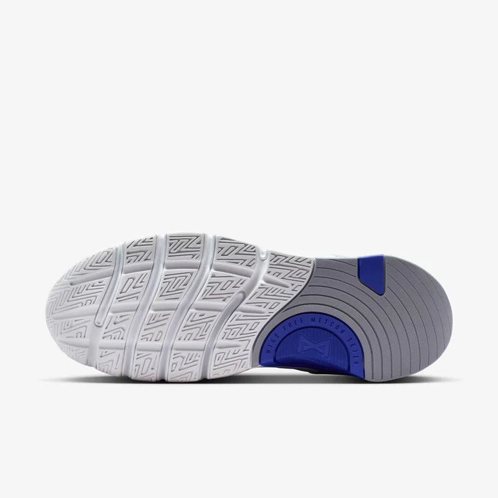 Mens Free Metcon 7 Training Shoe