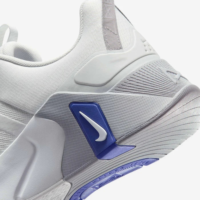 Mens Free Metcon 7 Training Shoe