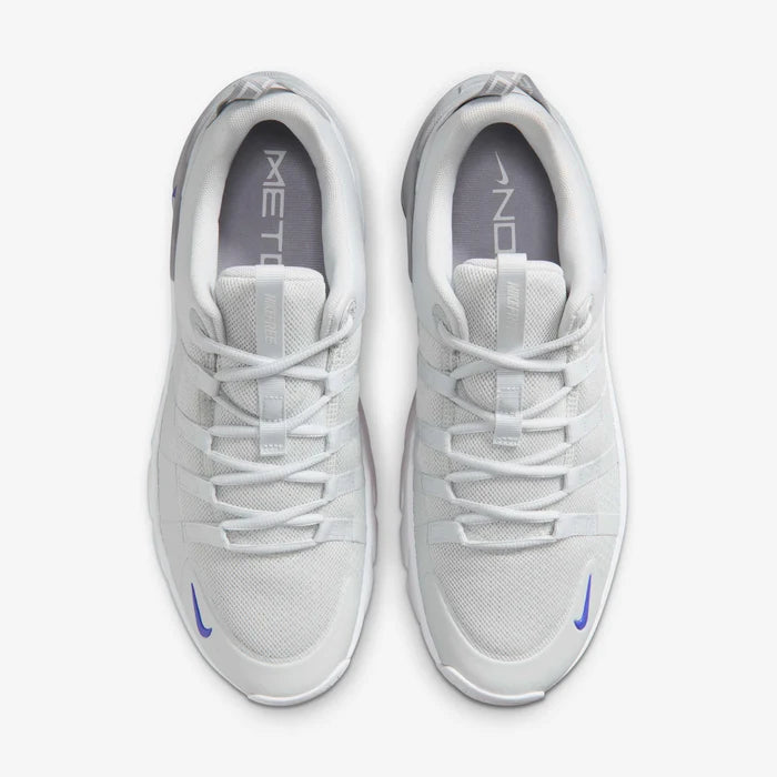 Mens Free Metcon 7 Training Shoe