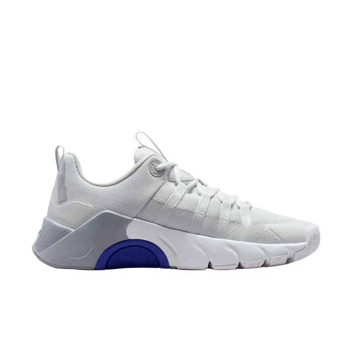 Mens Free Metcon 7 Training Shoe