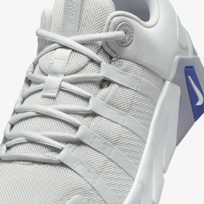 Mens Free Metcon 7 Training Shoe