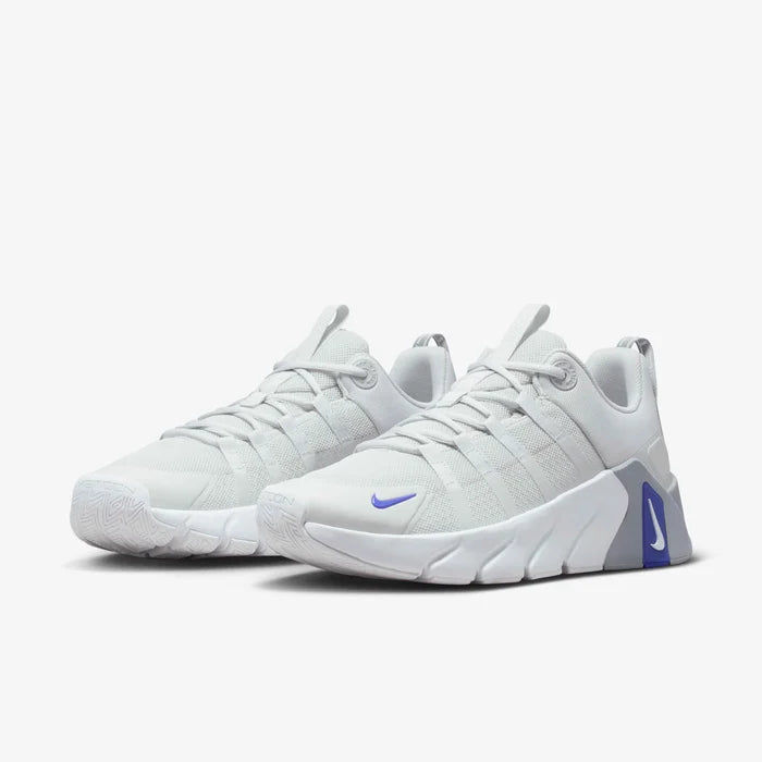 Mens Free Metcon 7 Training Shoe