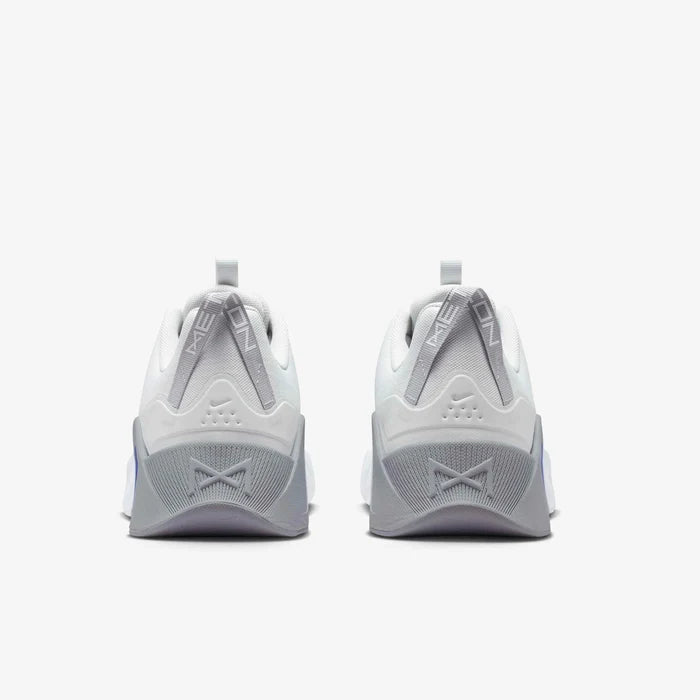 Mens Free Metcon 7 Training Shoe