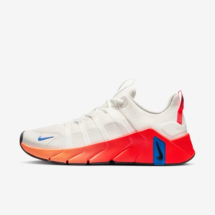 Mens Free Metcon 7 Training Shoe