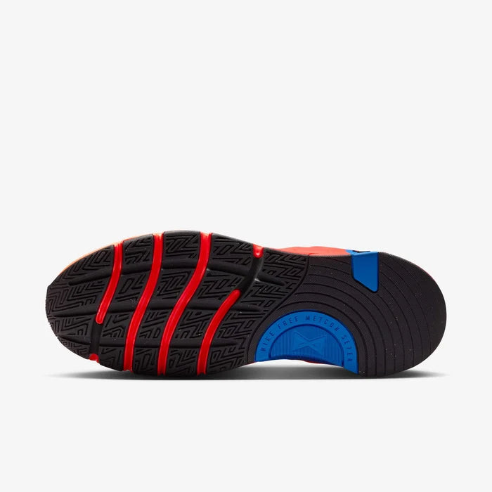 Mens Free Metcon 7 Training Shoe