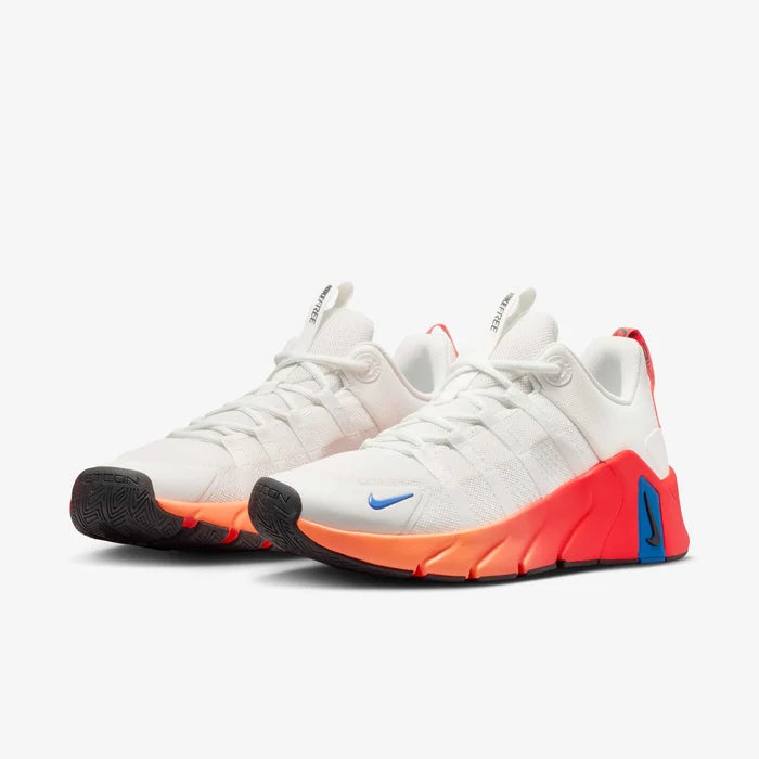 Mens Free Metcon 7 Training Shoe