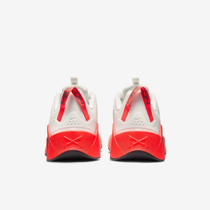 Mens Free Metcon 7 Training Shoe