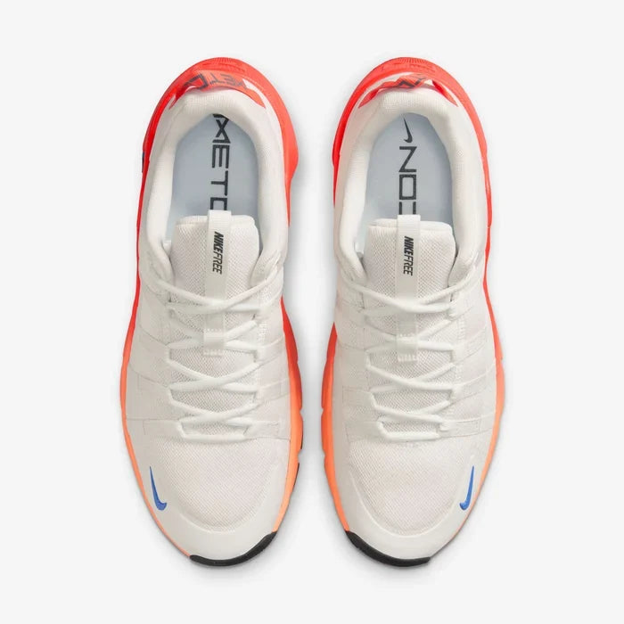 Mens Free Metcon 7 Training Shoe