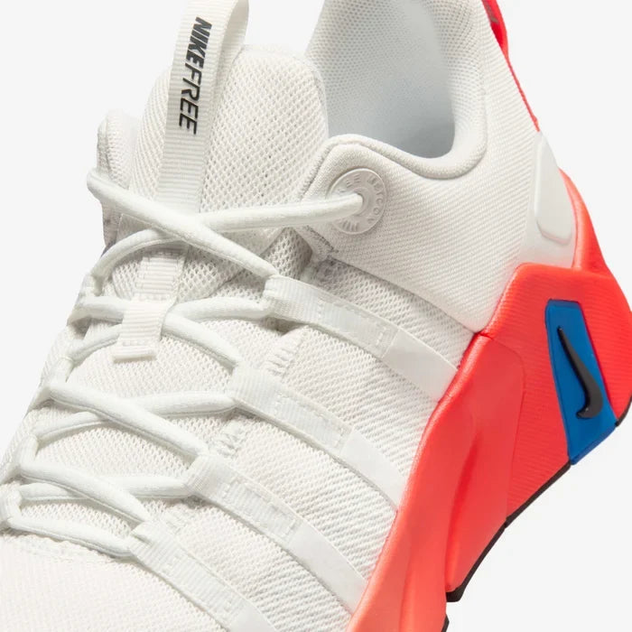 Mens Free Metcon 7 Training Shoe
