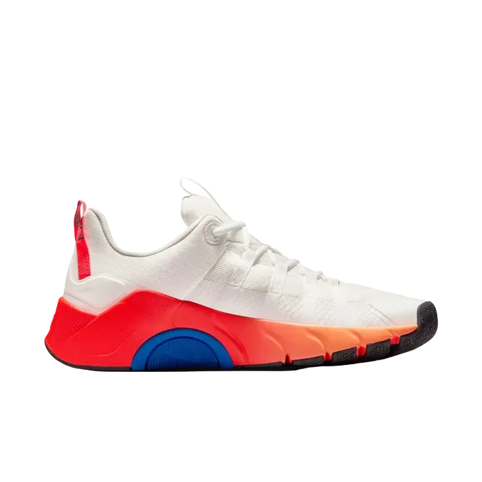 Mens Free Metcon 7 Training Shoe